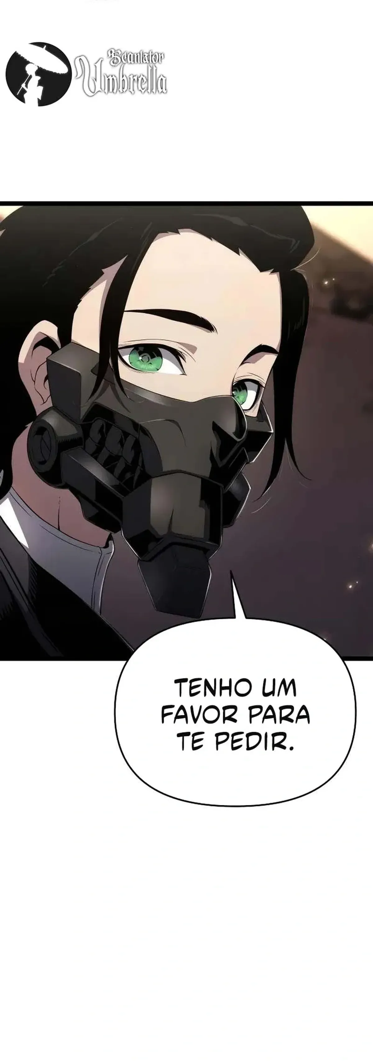 Página 46