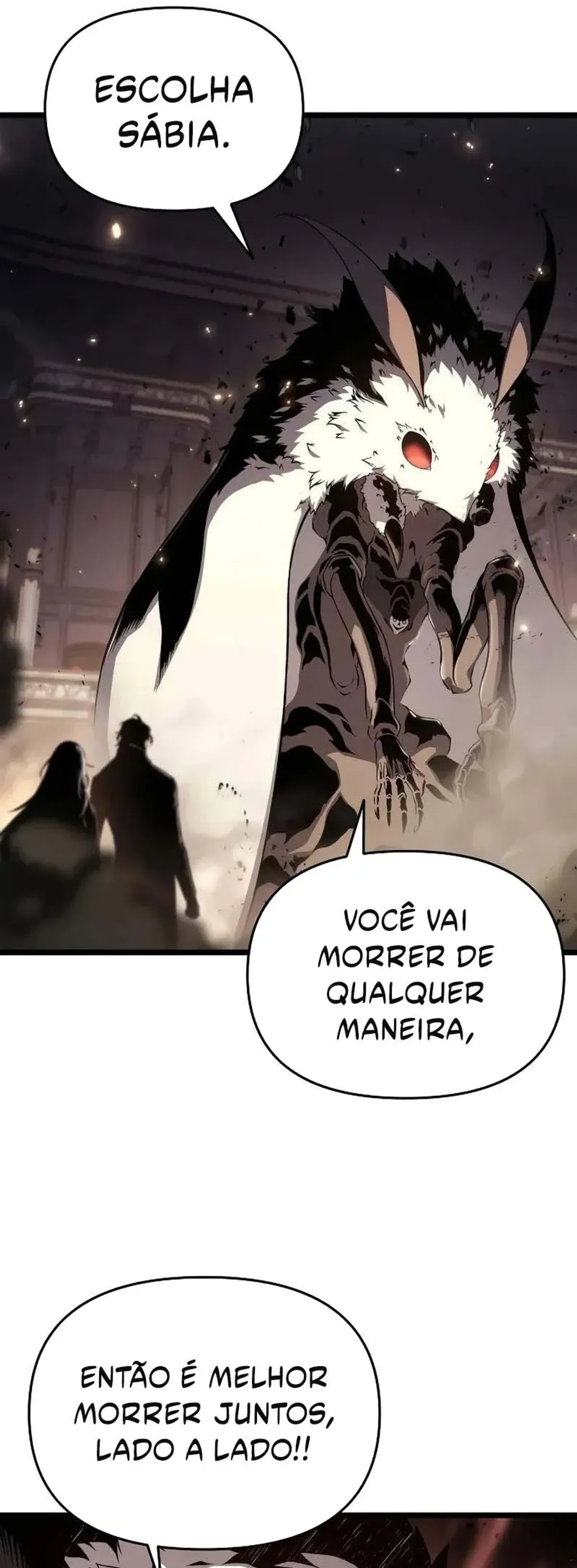 Página 50