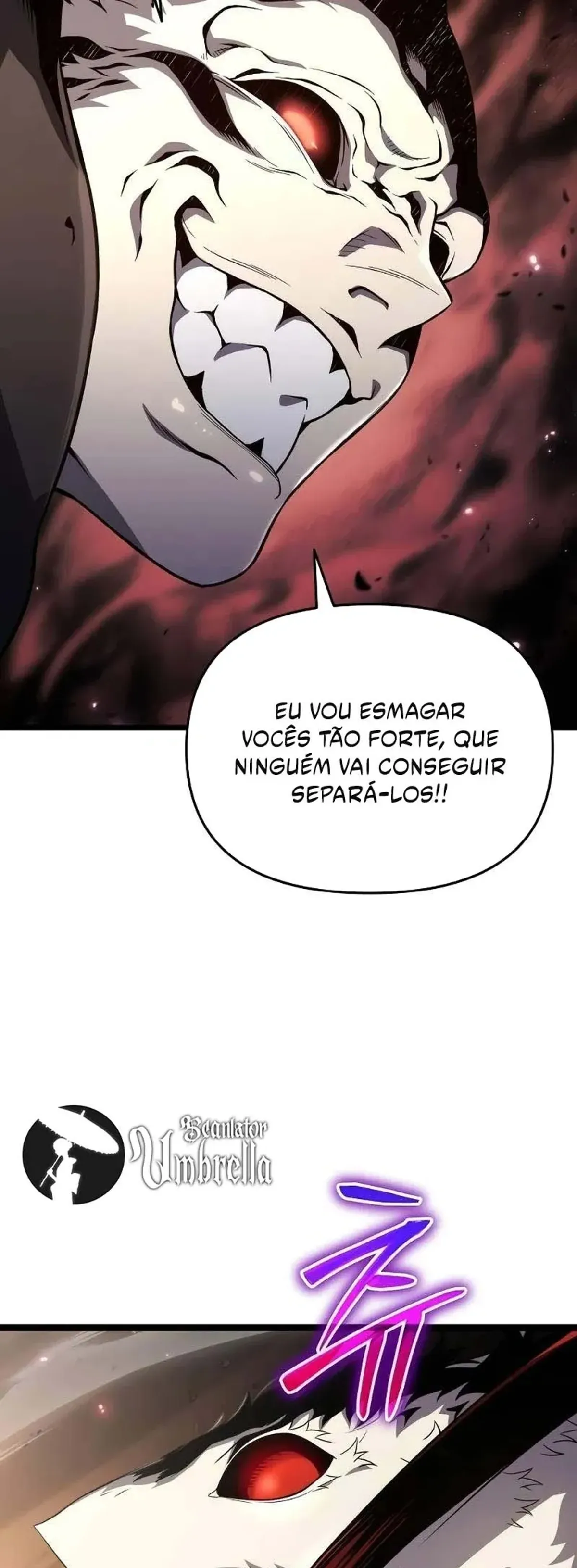 Página 51