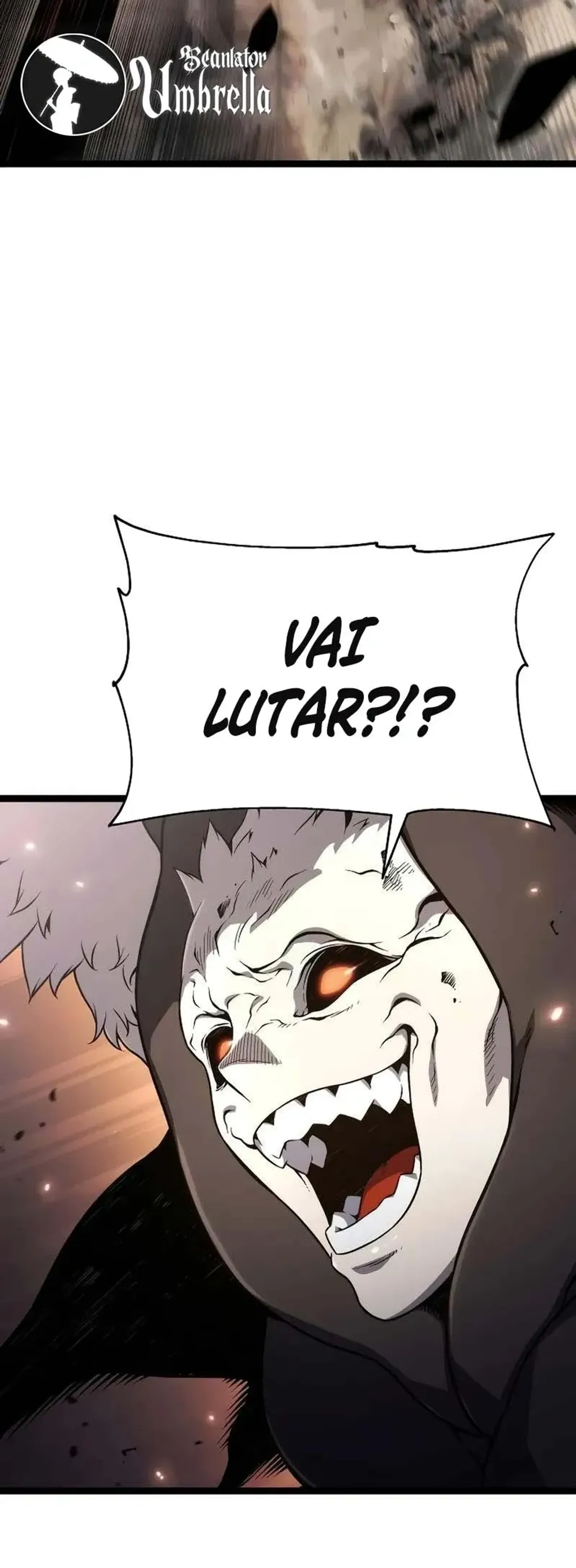Página 54