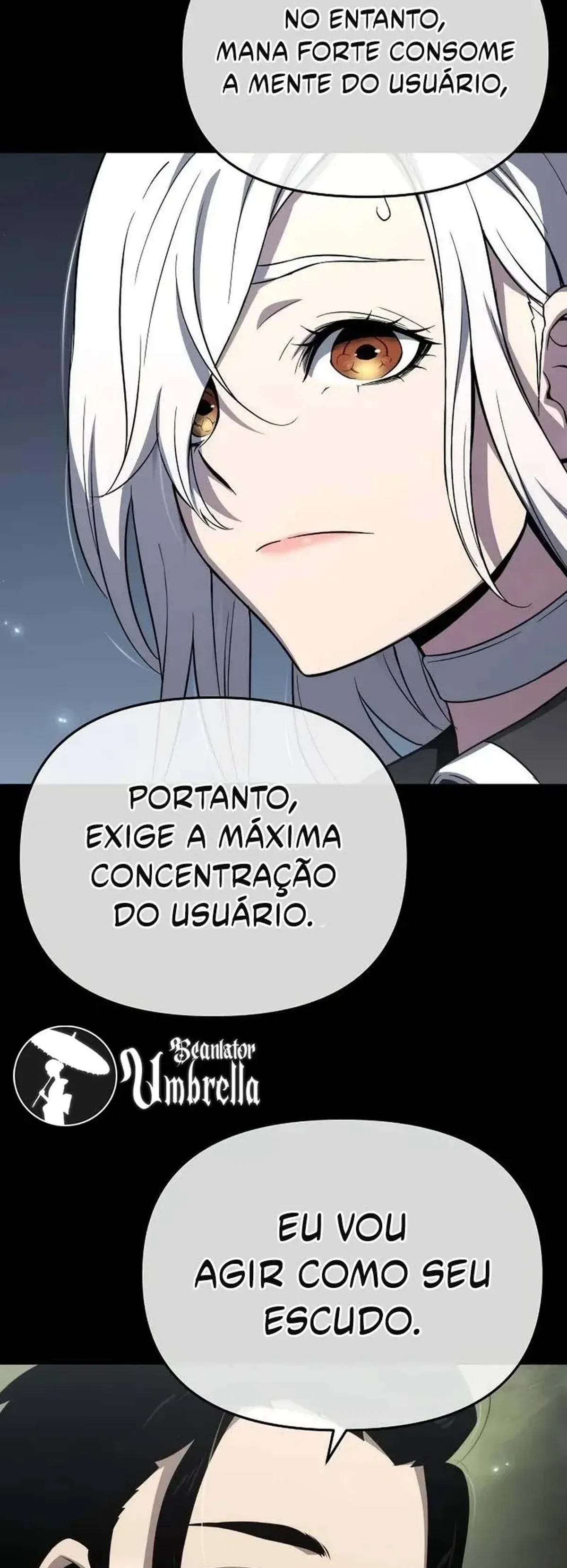 Página 64