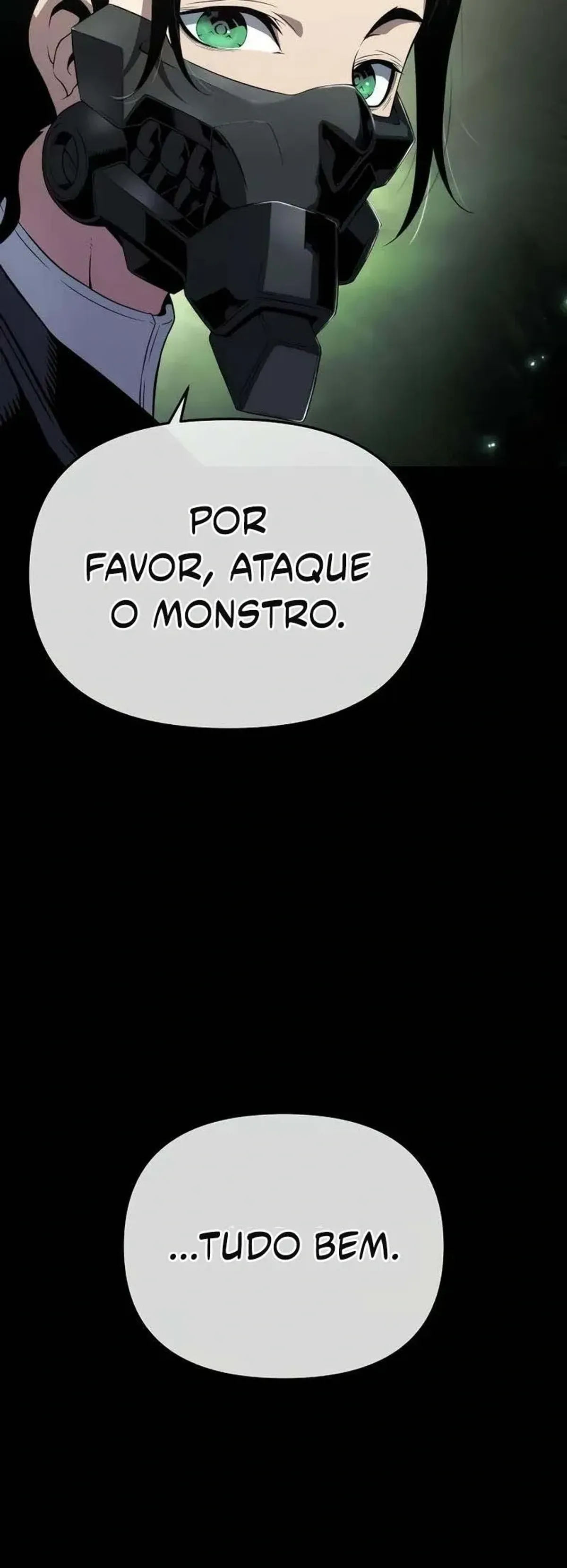 Página 65