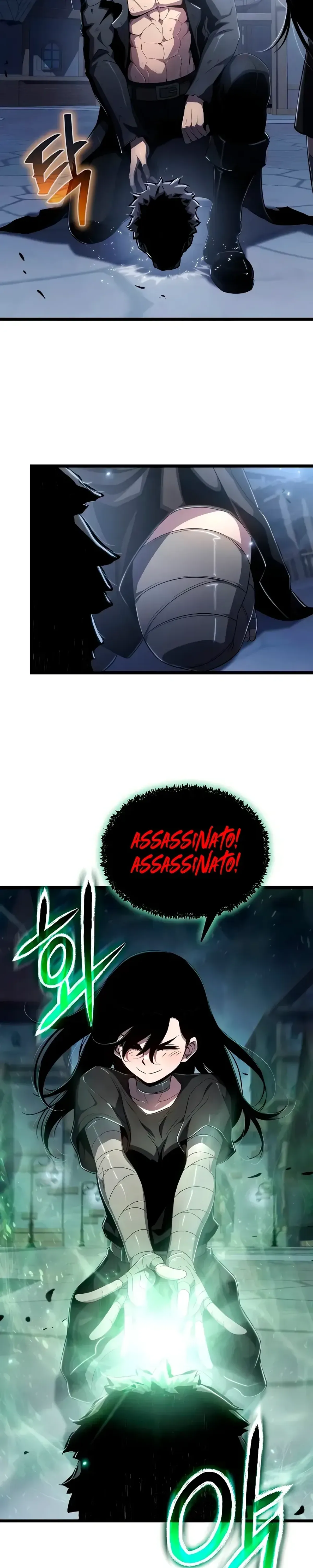 Página 29