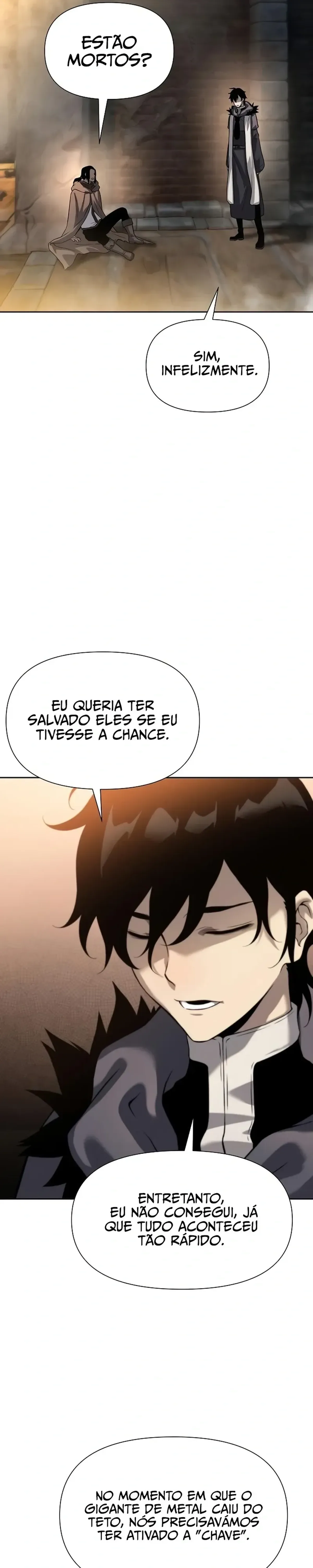 Página 35
