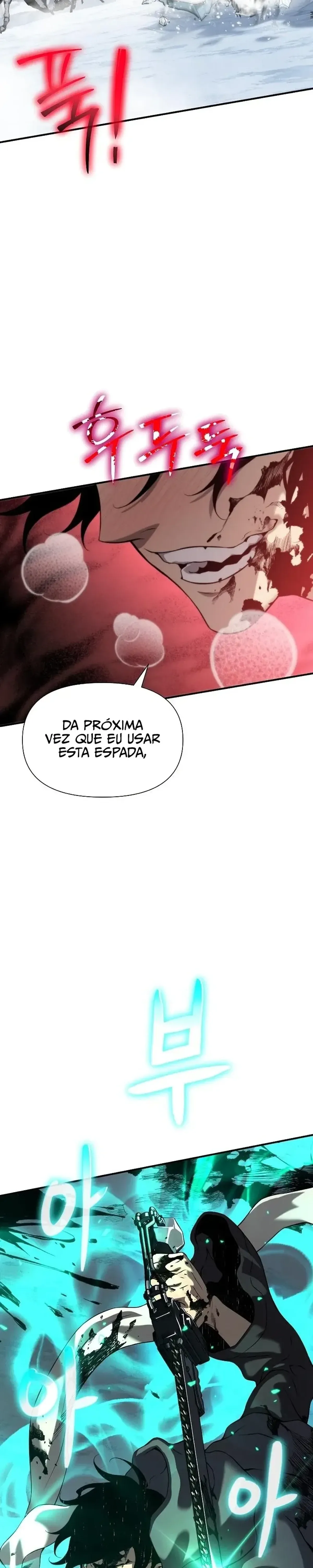 Página 52