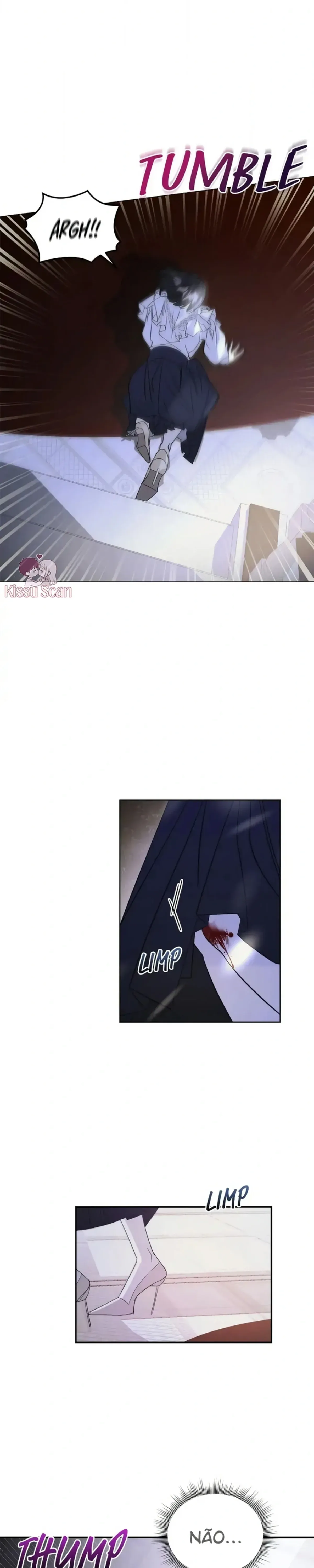 Página 36