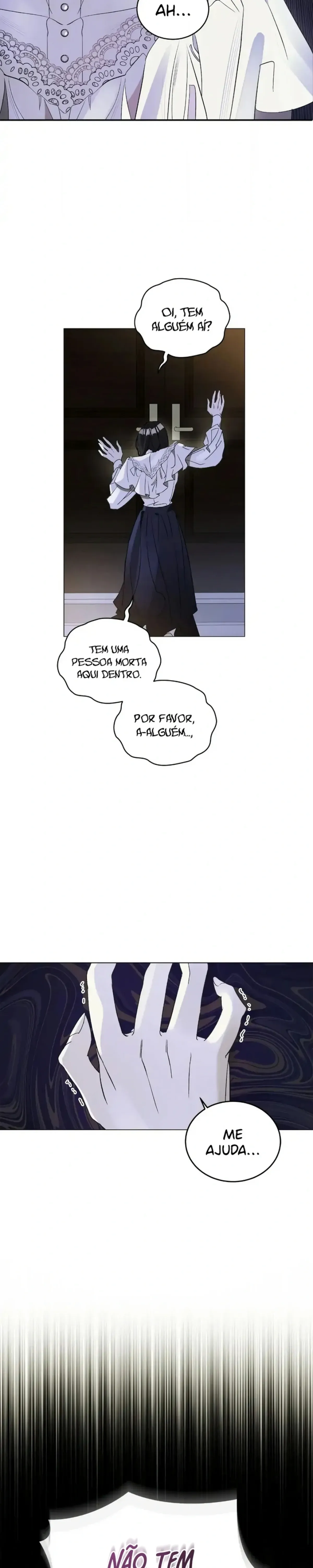 Página 38