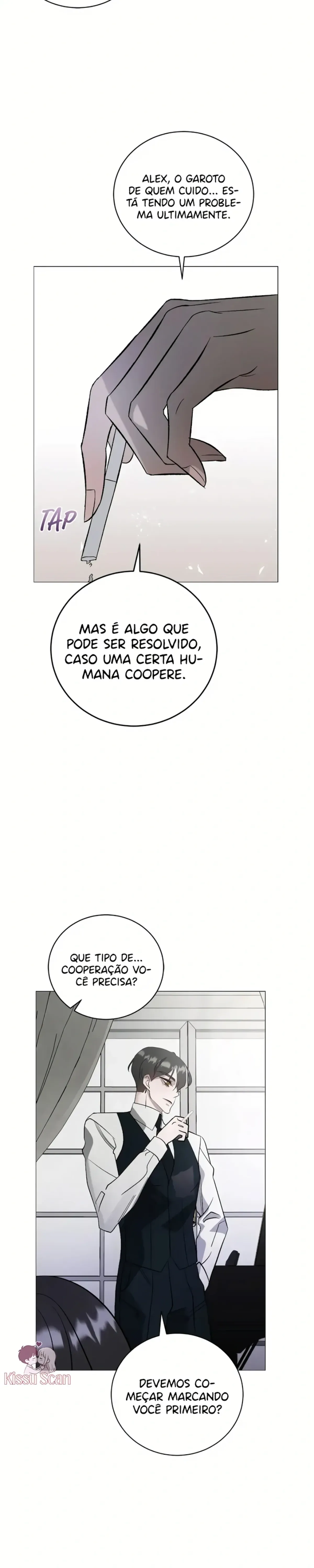 Página 24