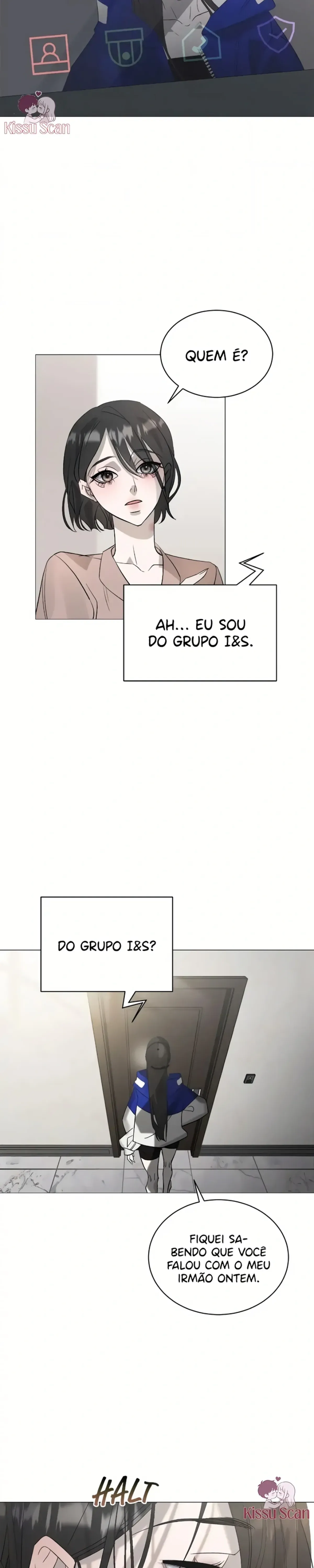 Página 30