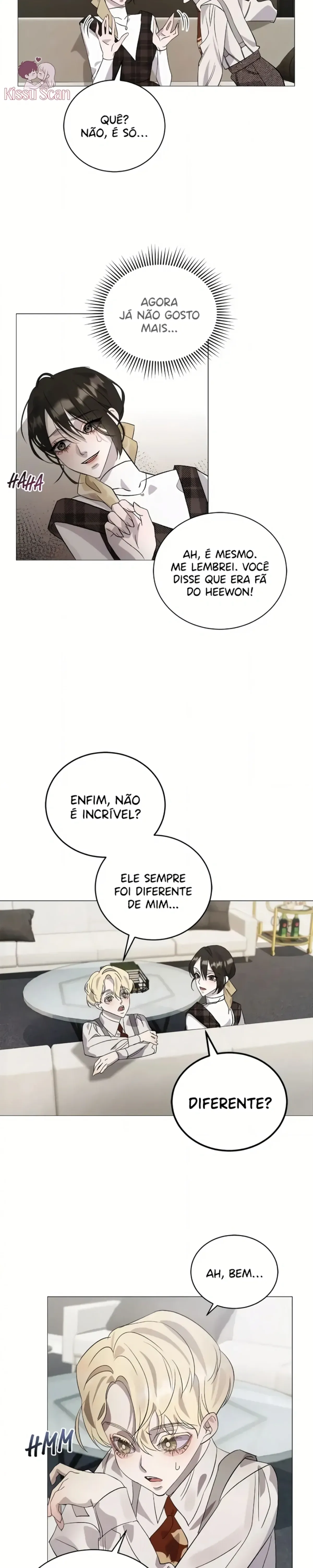 Página 33