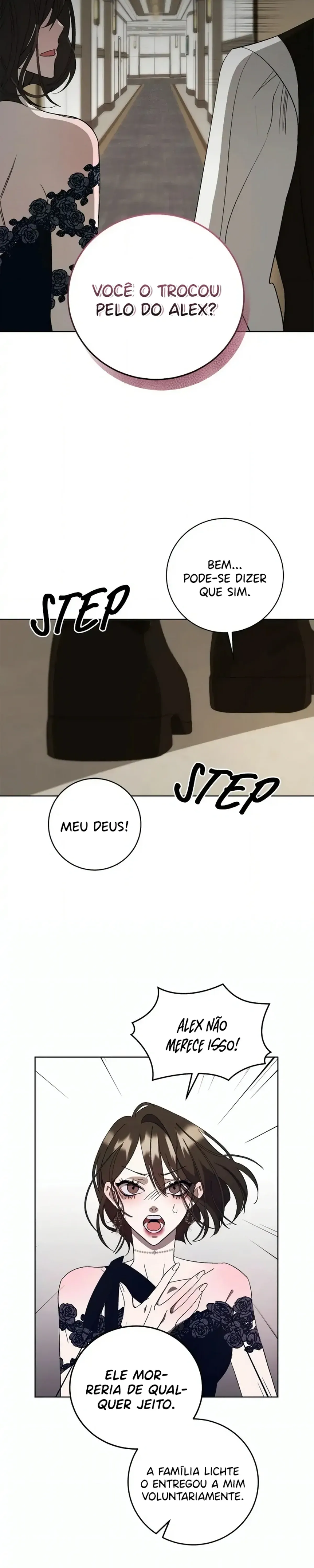 Página 28