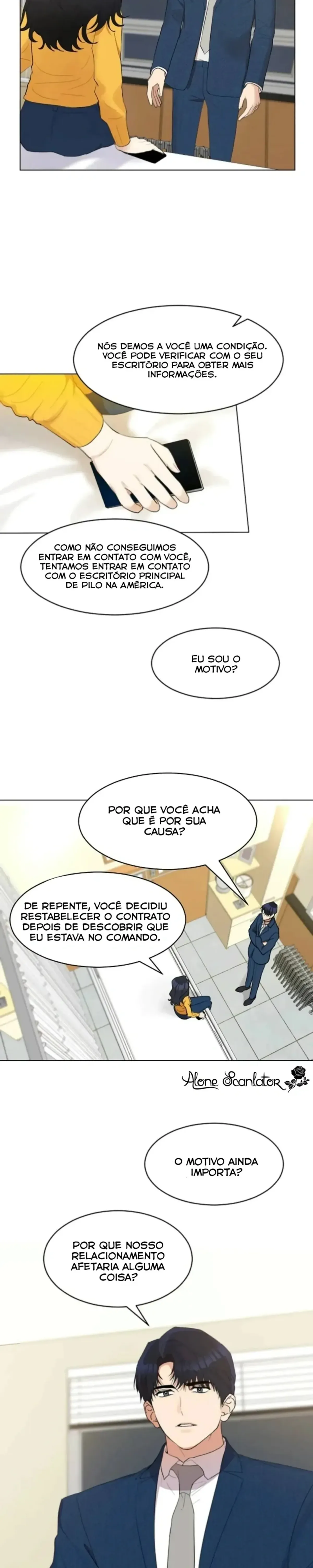 Página 12