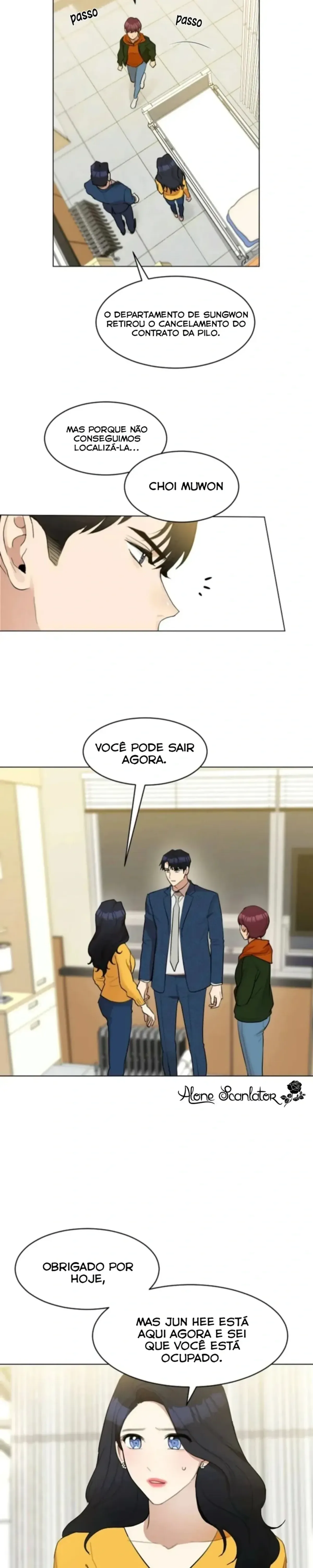 Página 15
