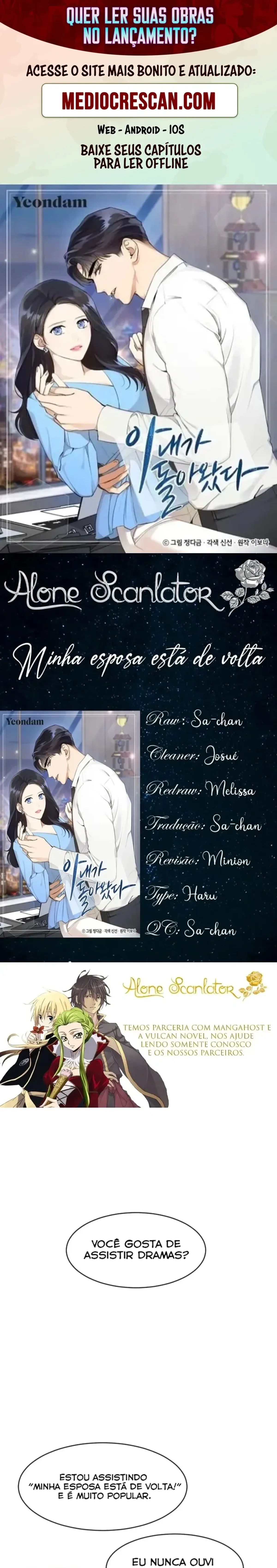 Página 2