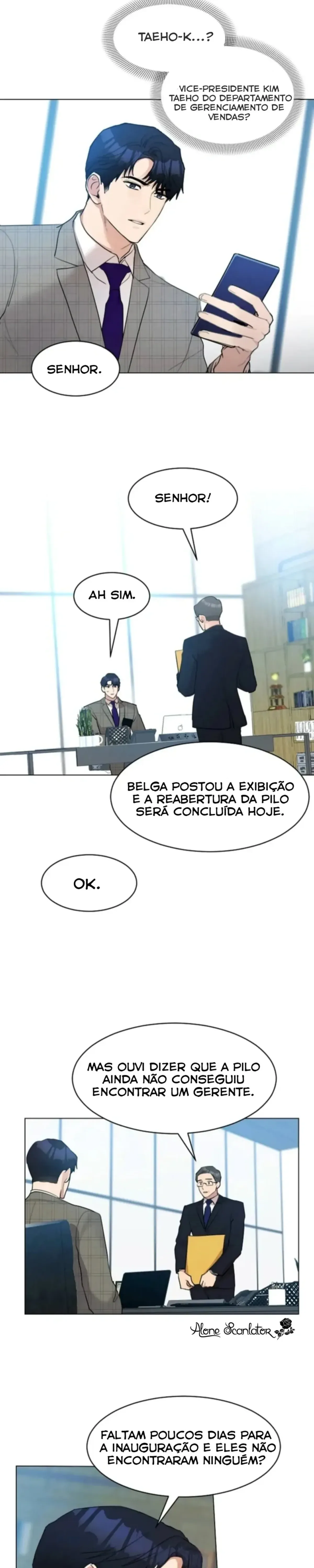 Página 17