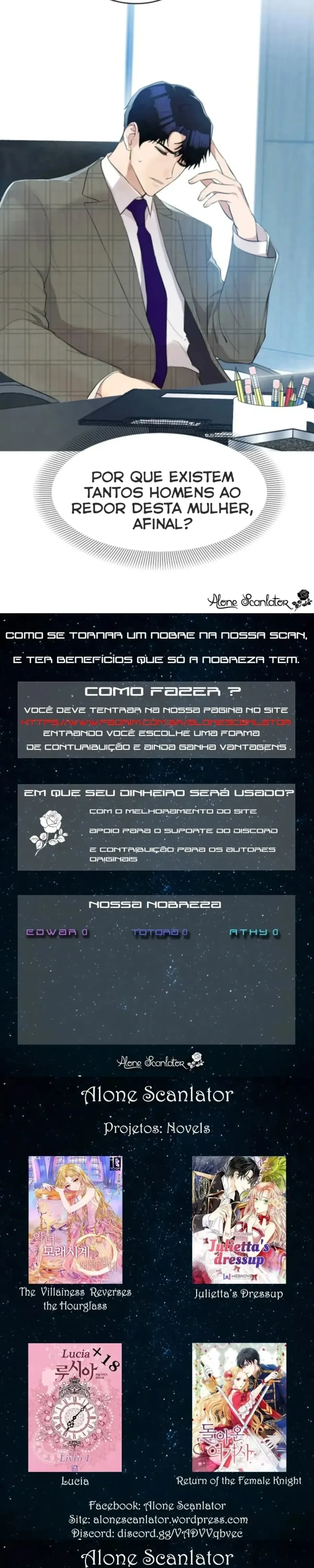 Página 20