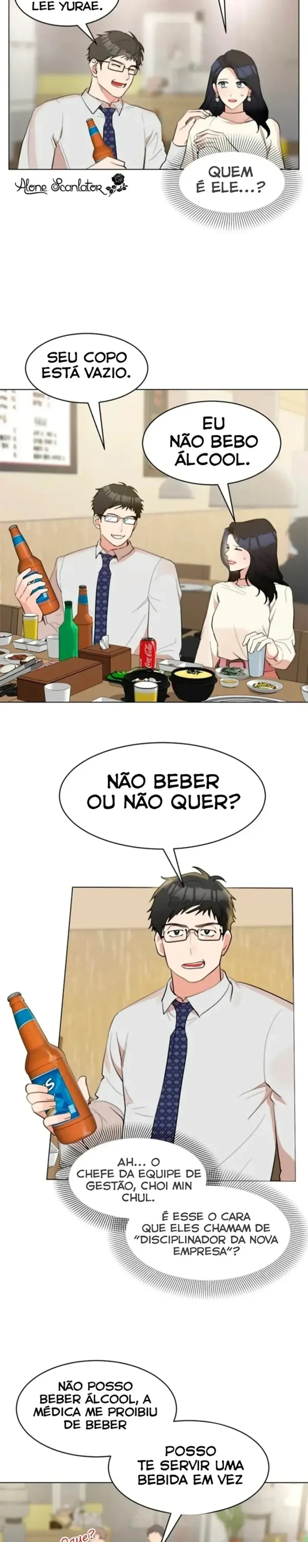 Página 11