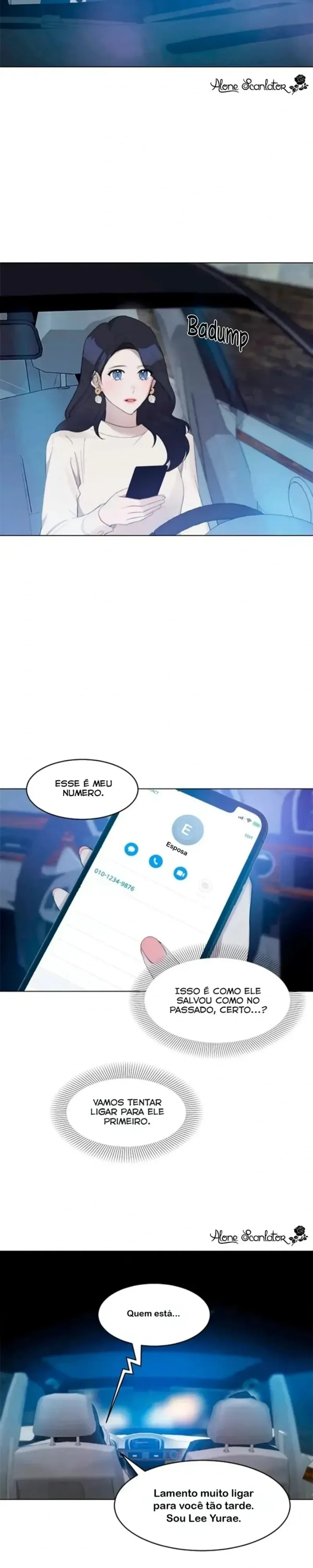 Página 13