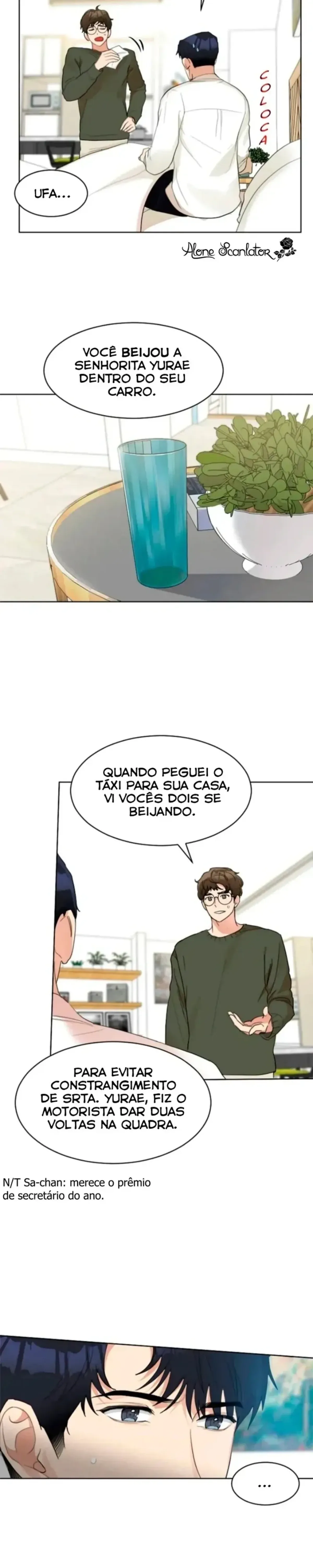 Página 15