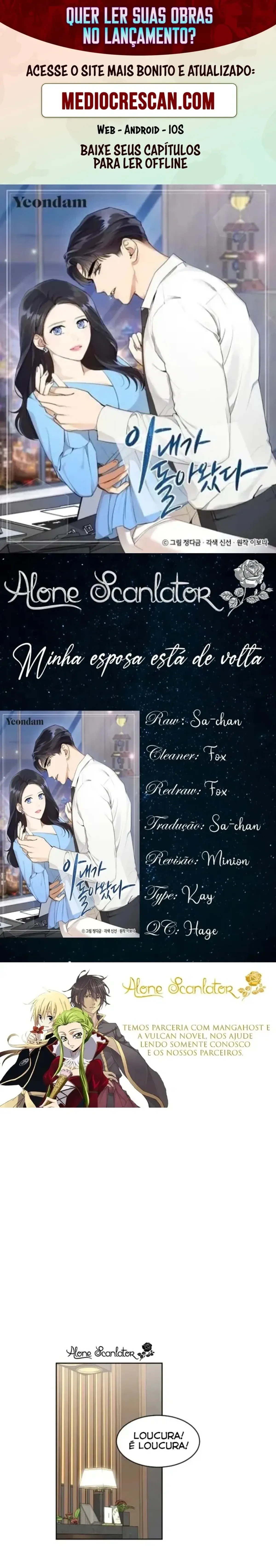Página 2