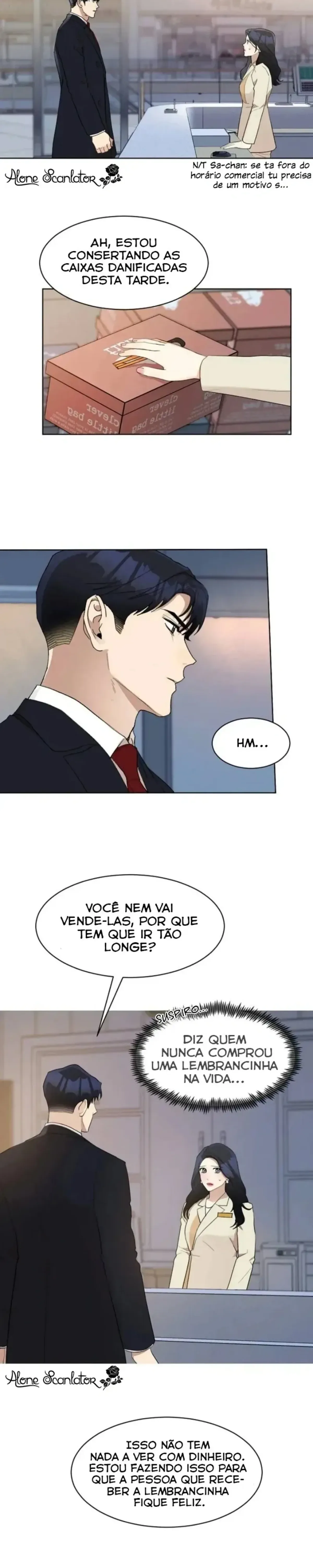 Página 4