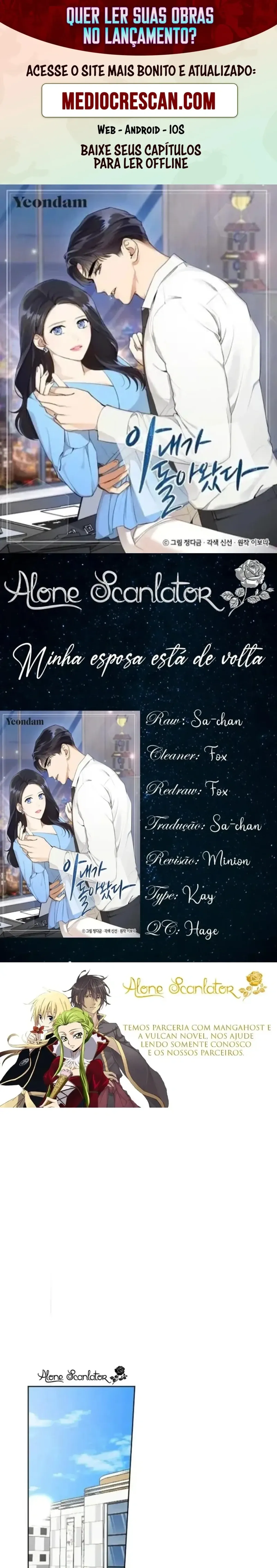 Página 2