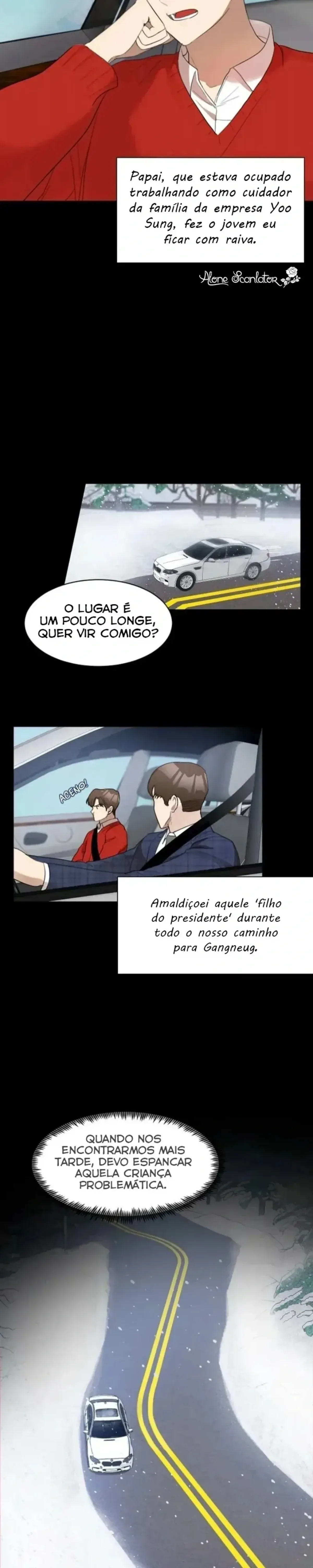Página 12