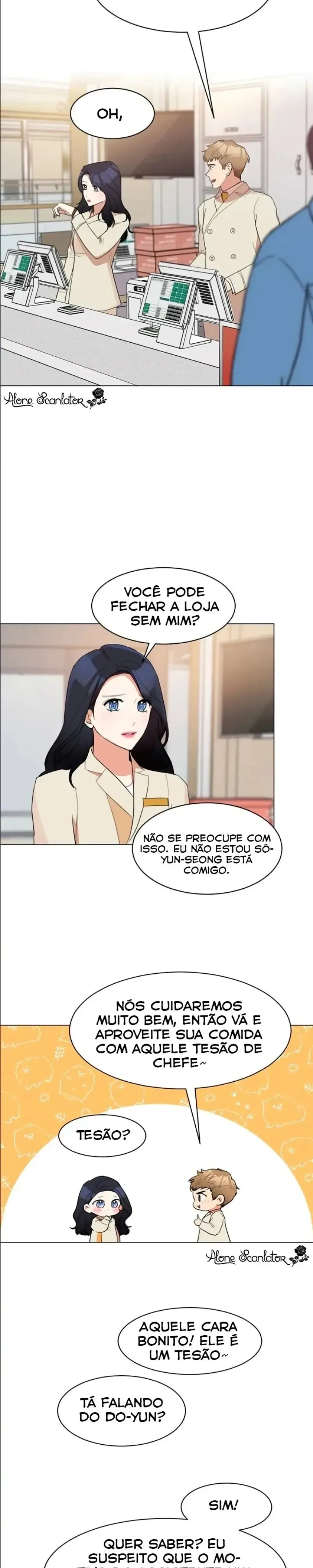 Página 17