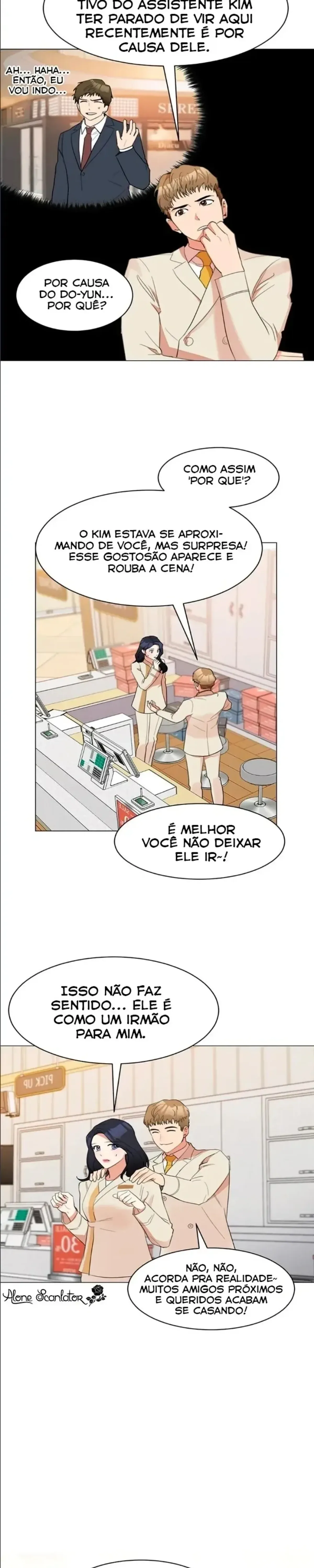 Página 18