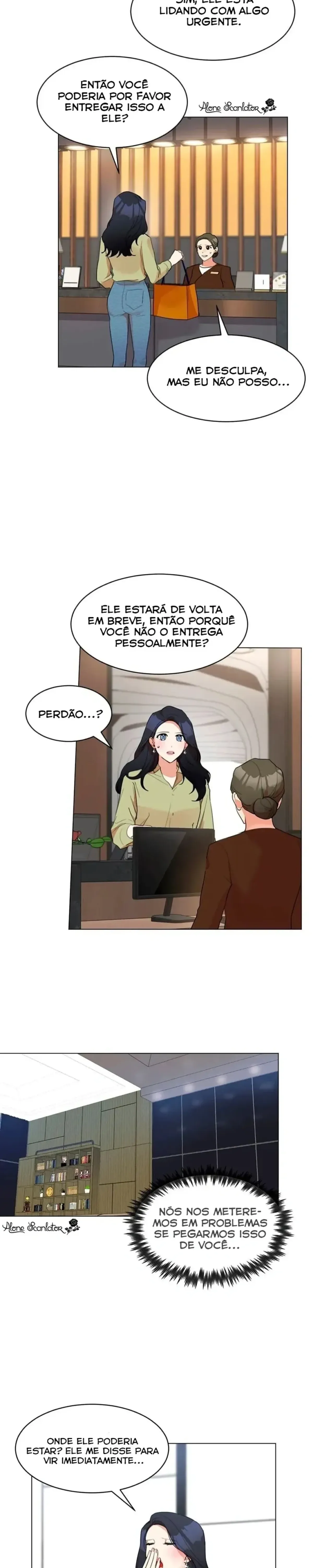 Página 11