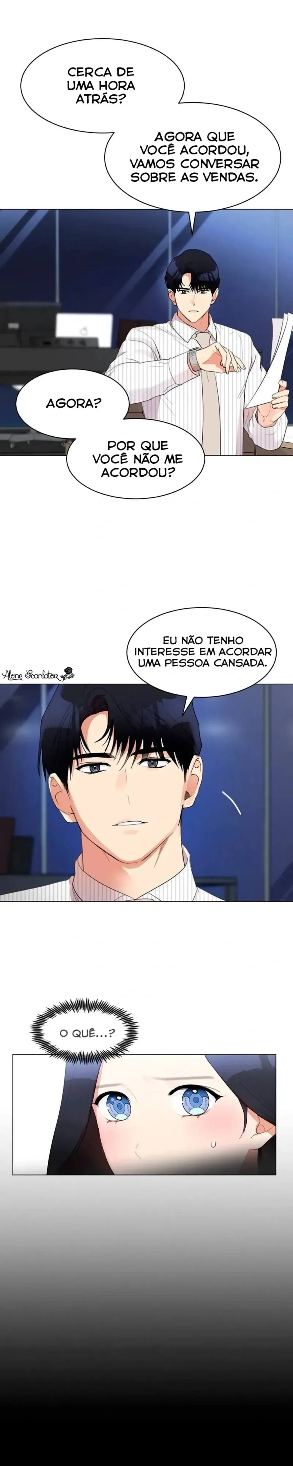 Página 14