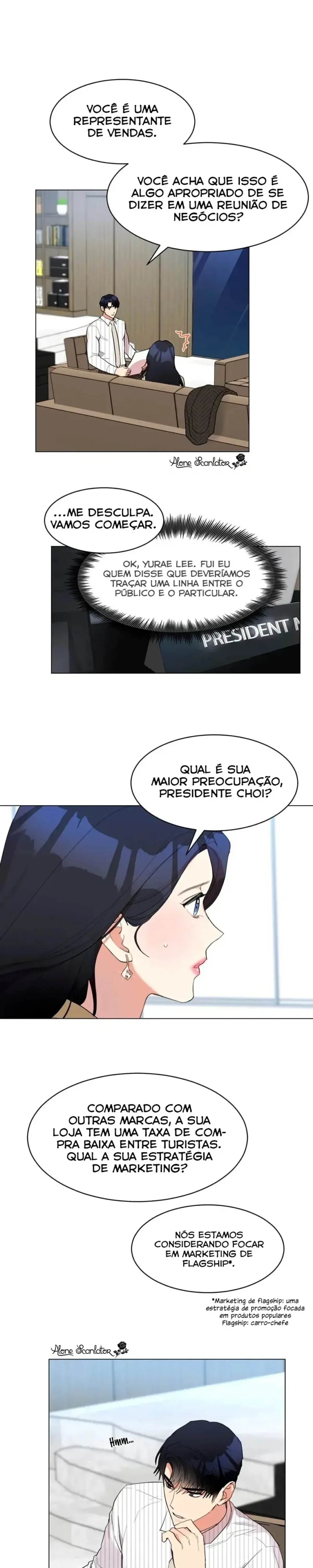 Página 17