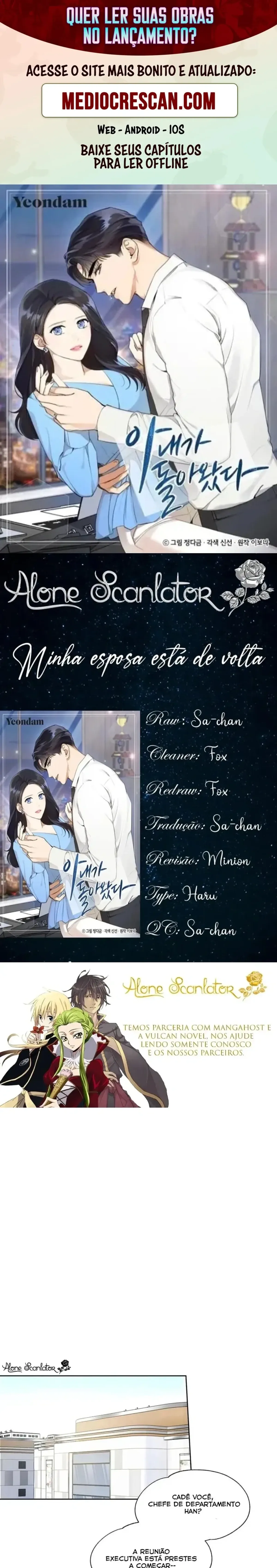 Página 2