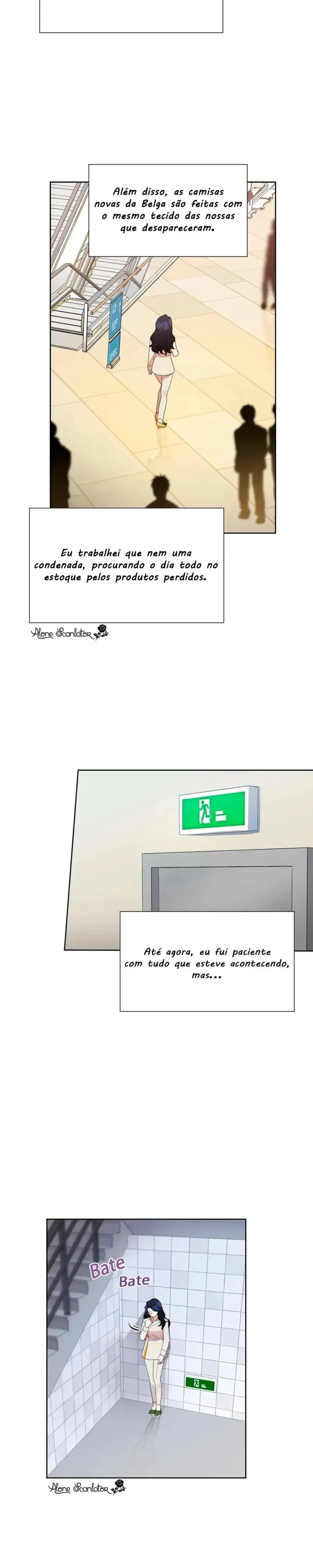 Página 12