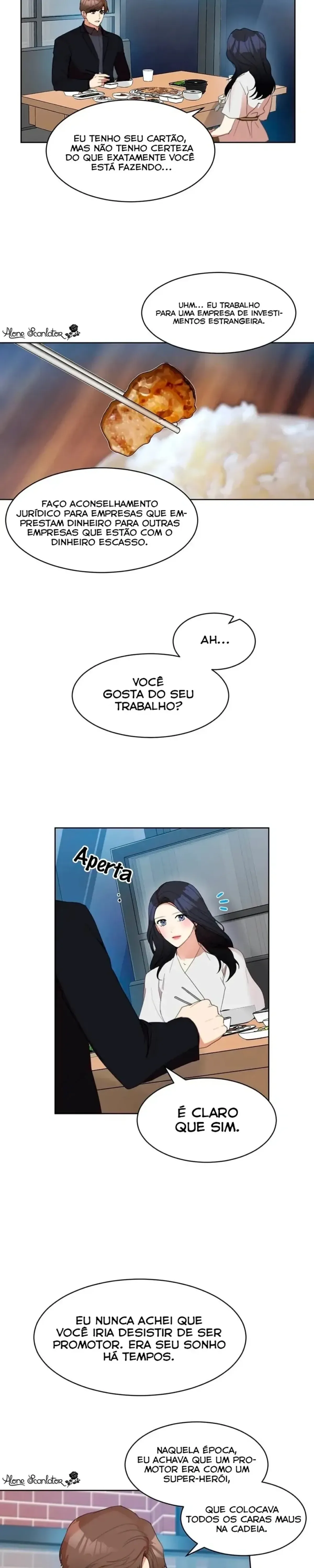 Página 17