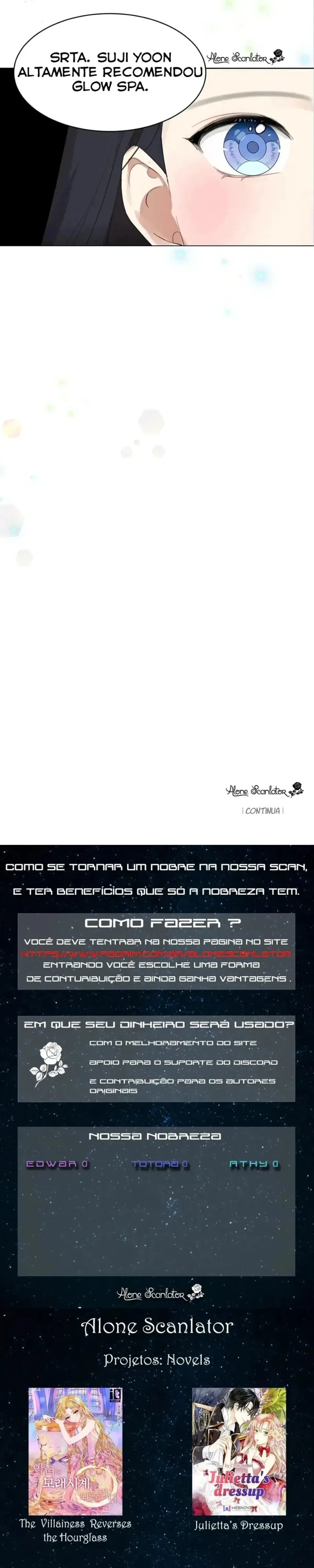 Página 20
