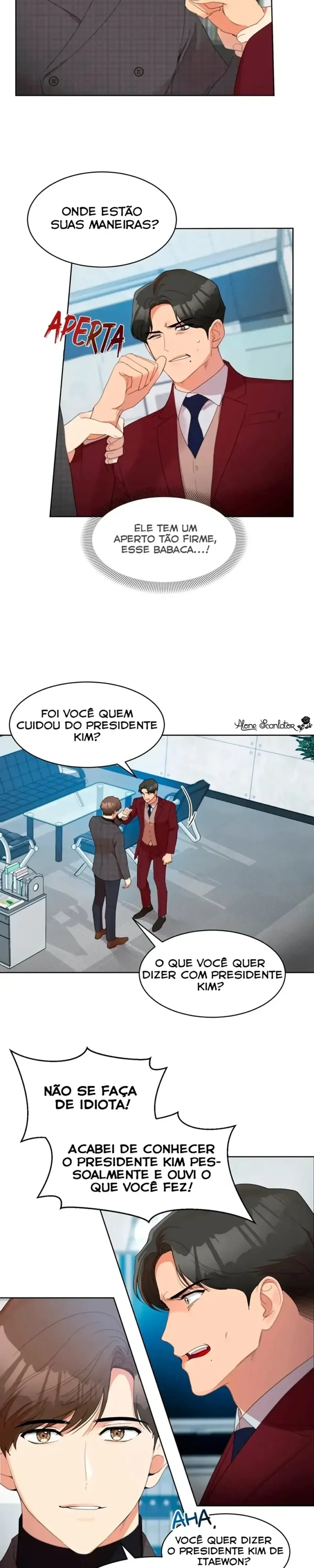 Página 10