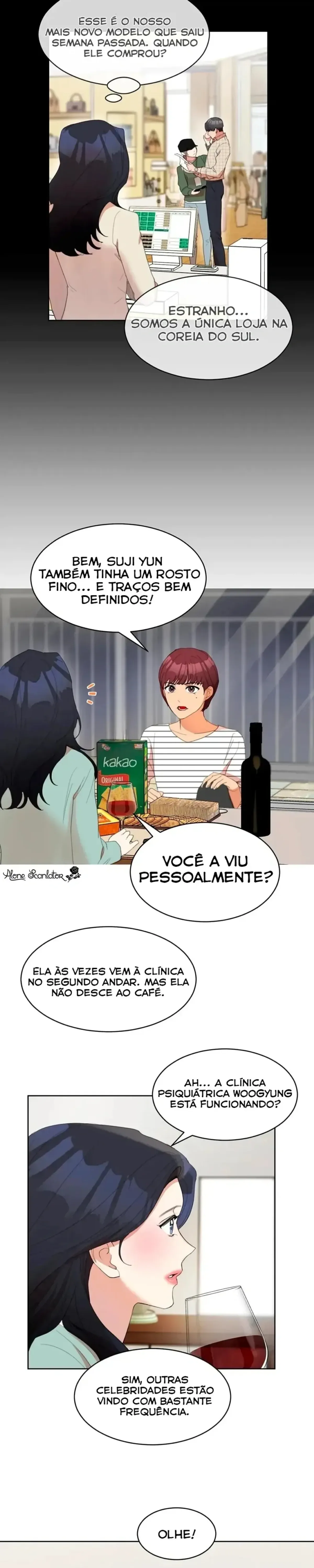 Página 17