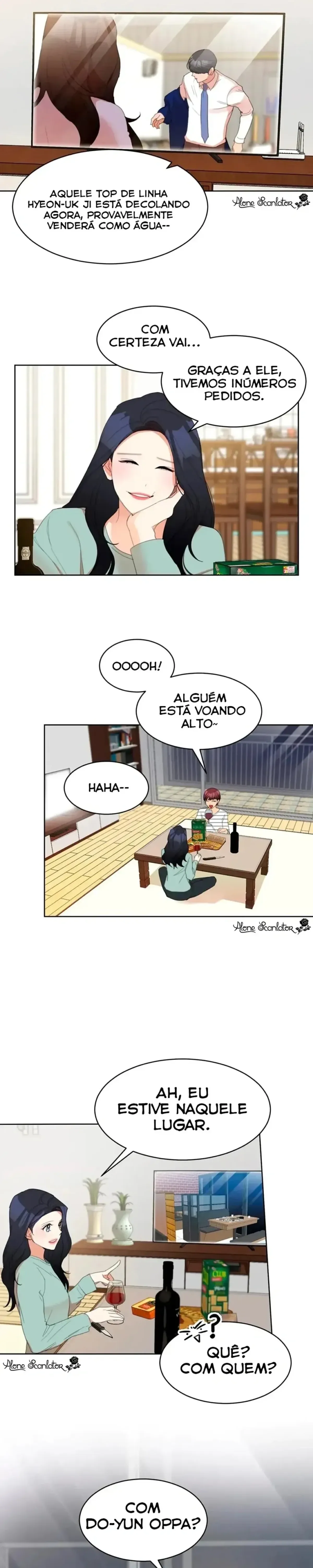 Página 18