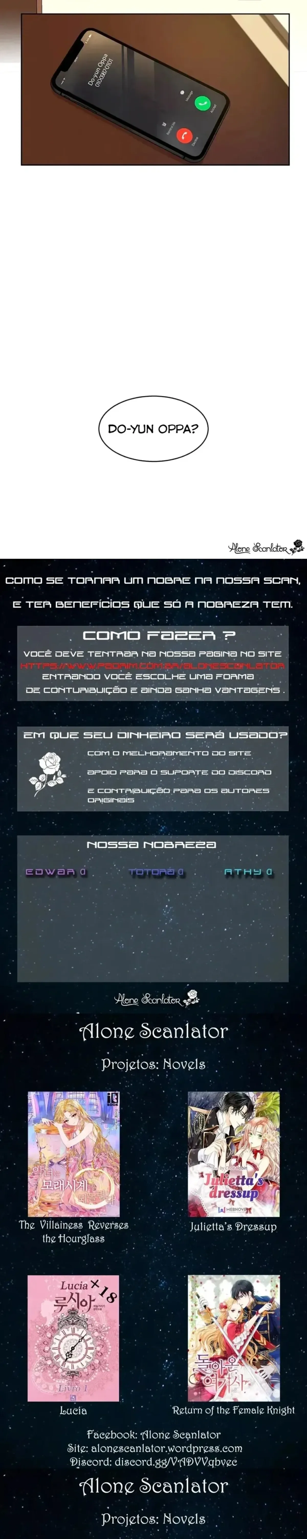Página 20
