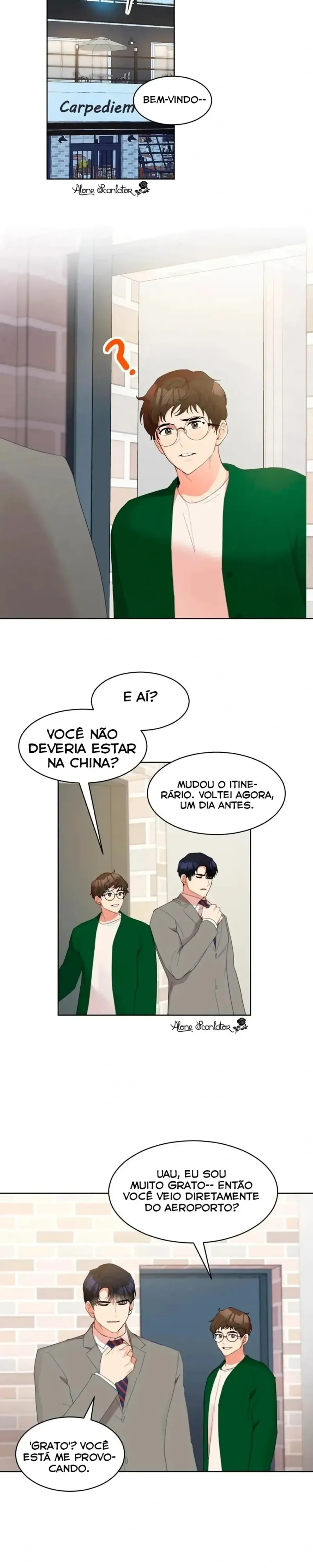 Página 11