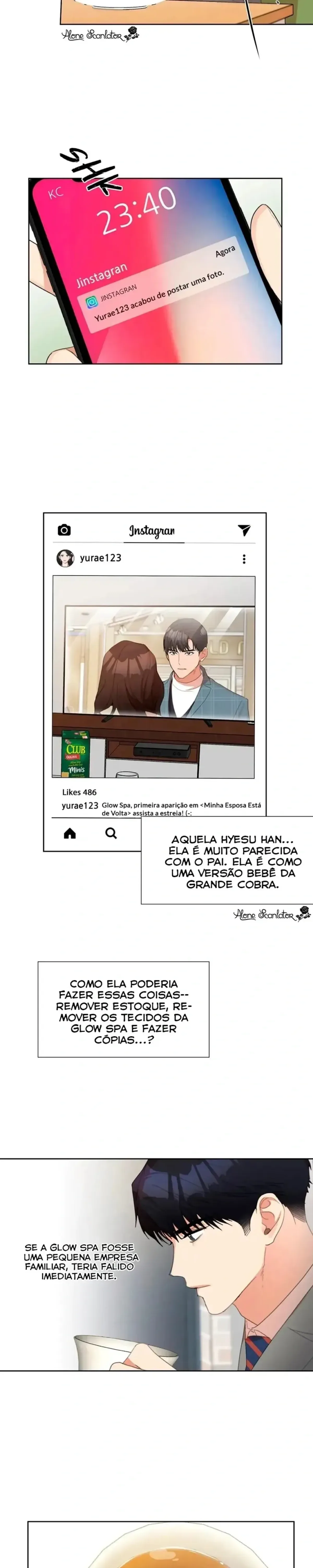 Página 14
