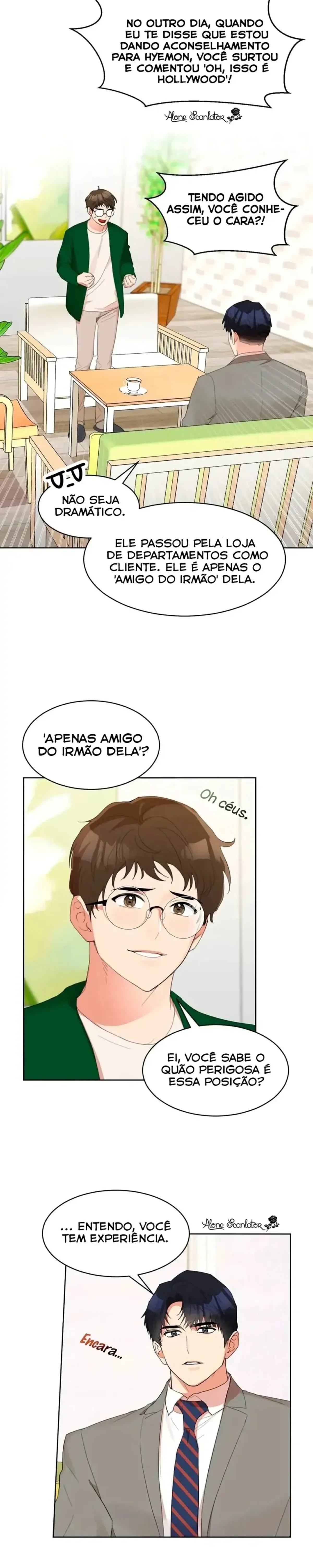 Página 18