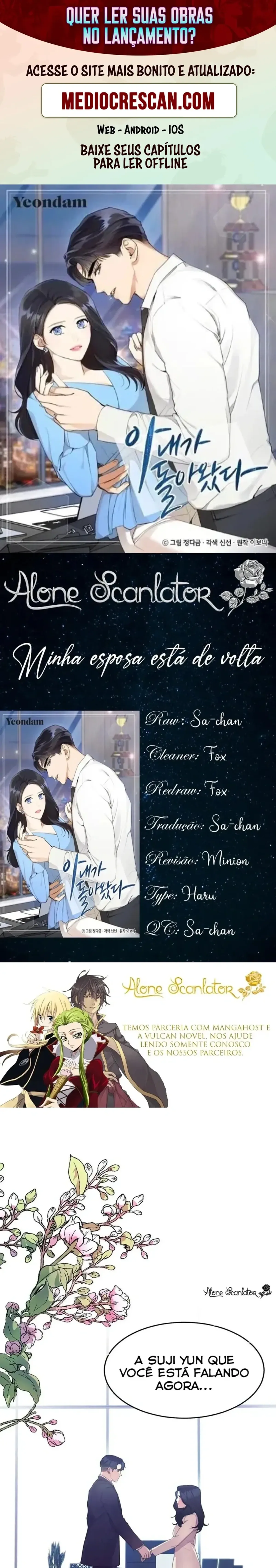 Página 2