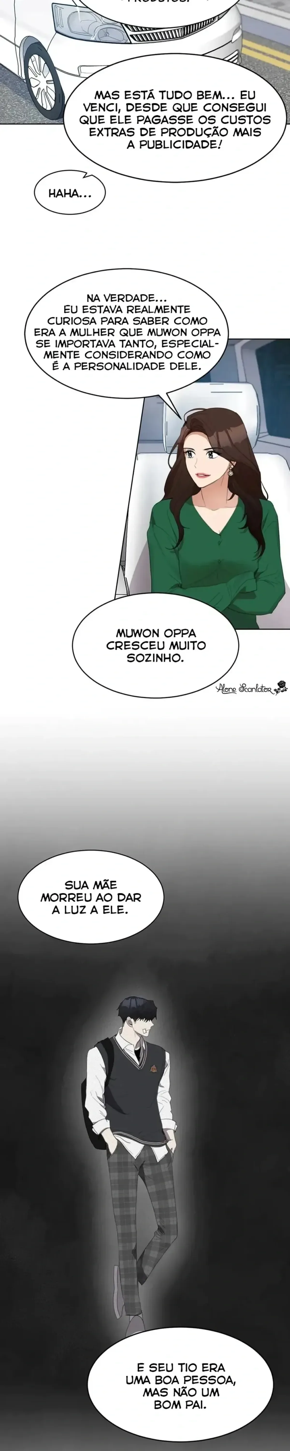 Página 14