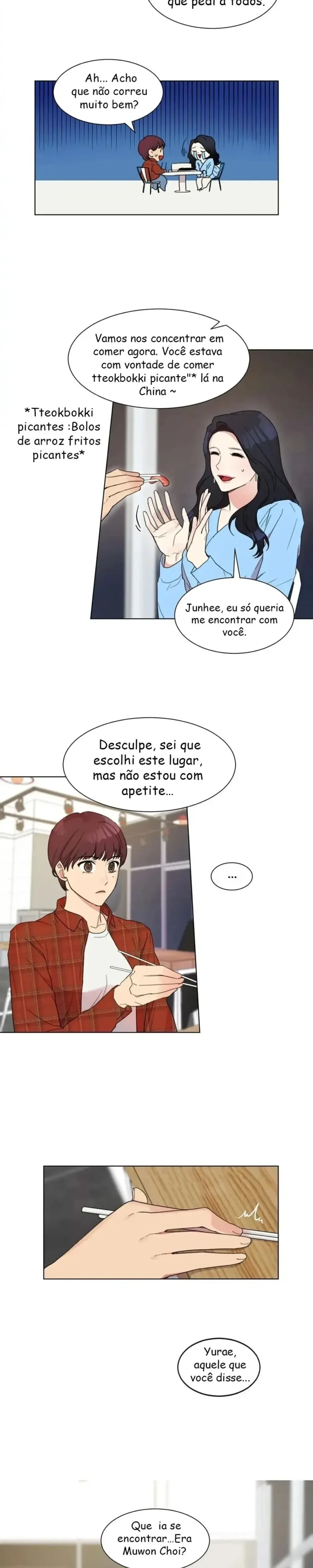 Página 17