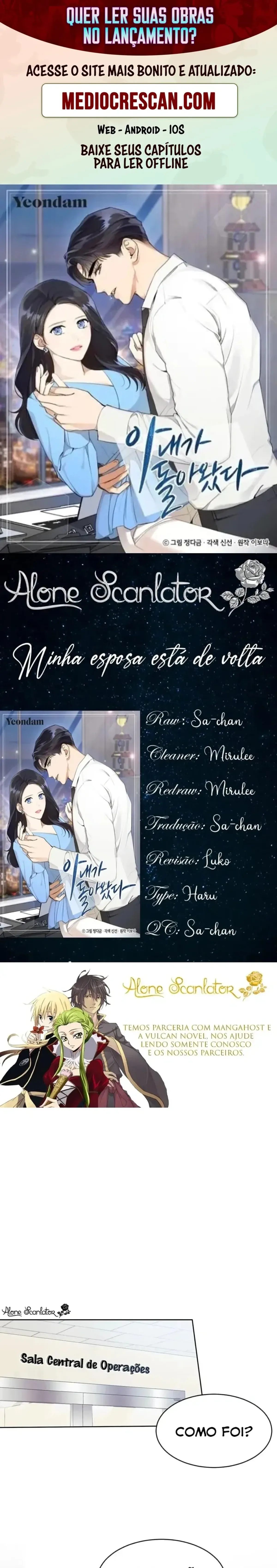 Página 2