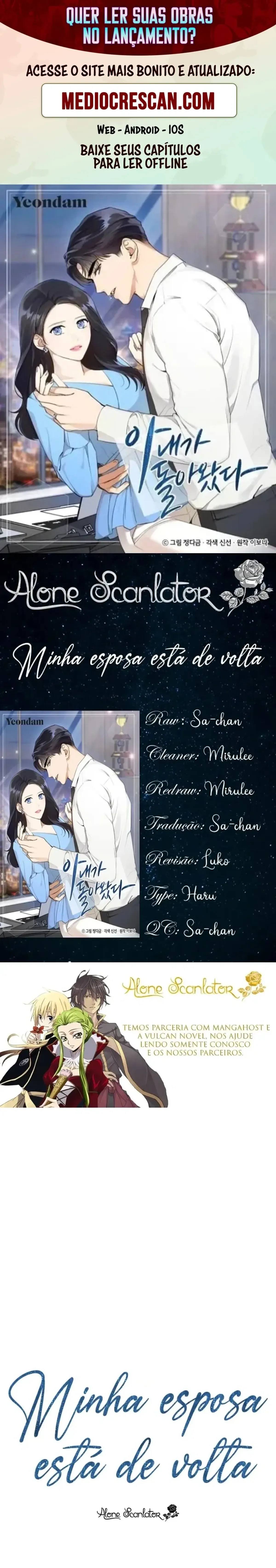 Página 2