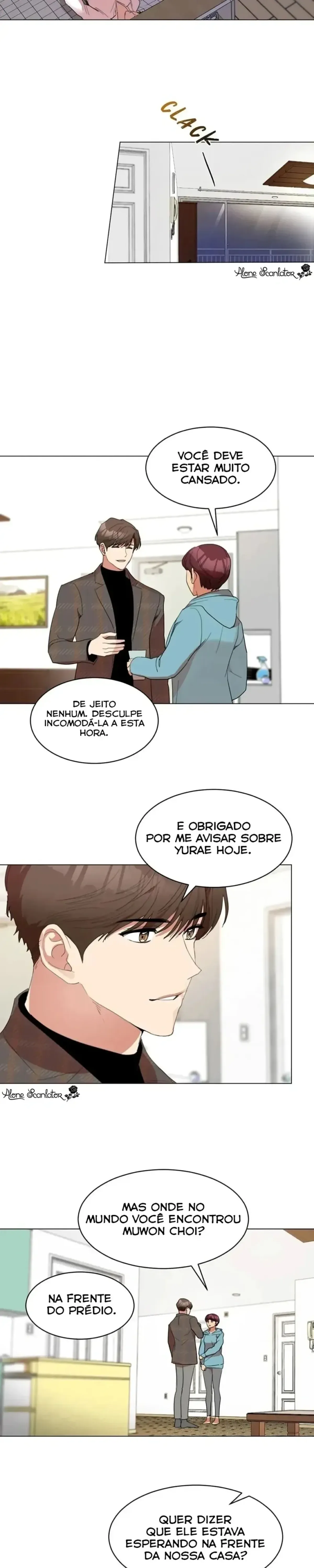 Página 14