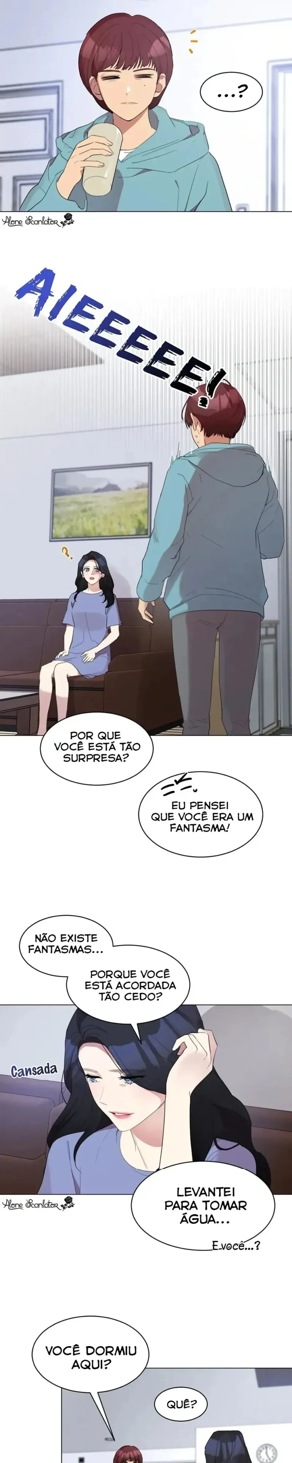 Página 13